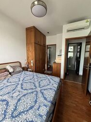 SunGlade (D19), Condominium #523403471
